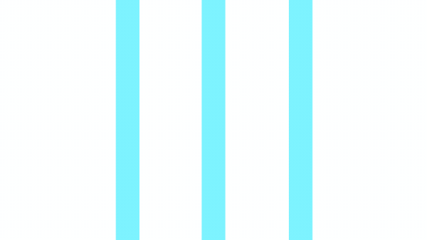 Background pattern for the Participate card