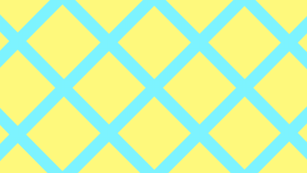 Background pattern for the Succeed card